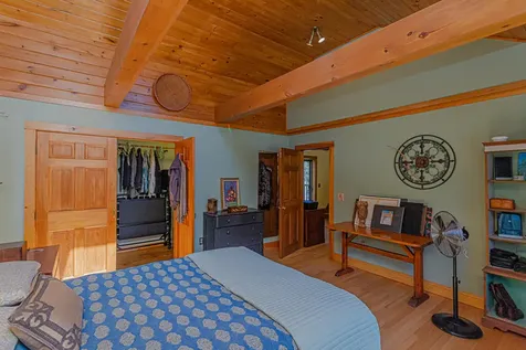 174 Vienna Road Chesterville ME 04938