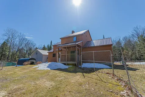174 Vienna Road Chesterville ME 04938