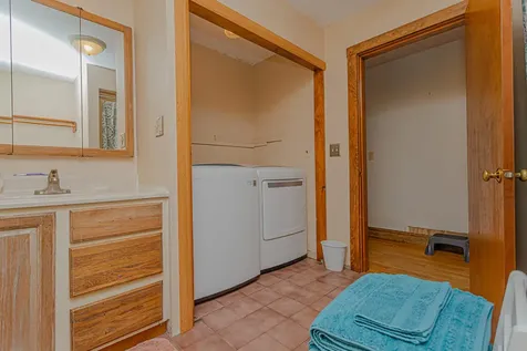 174 Vienna Road Chesterville ME 04938