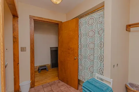 174 Vienna Road Chesterville ME 04938