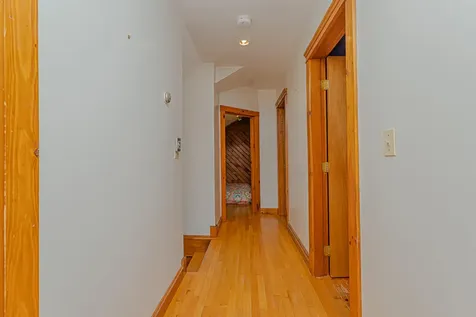 174 Vienna Road Chesterville ME 04938