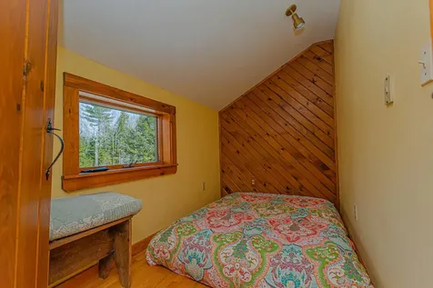 174 Vienna Road Chesterville ME 04938