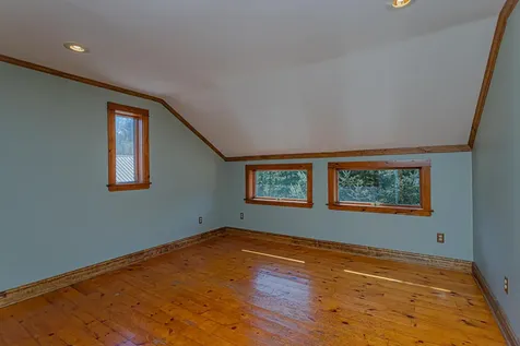 174 Vienna Road Chesterville ME 04938