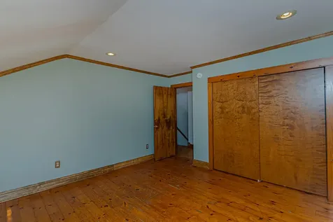 174 Vienna Road Chesterville ME 04938