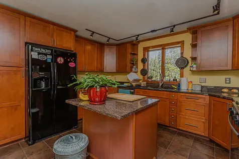 174 Vienna Road Chesterville ME 04938