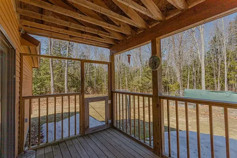174 Vienna Road Chesterville ME 04938