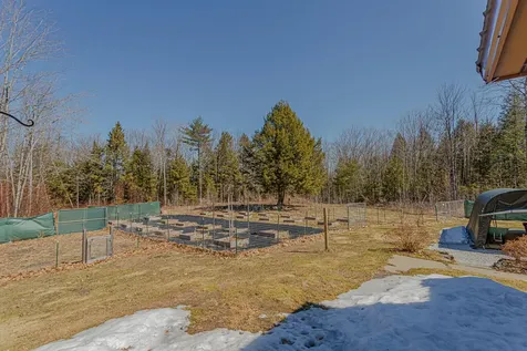 174 Vienna Road Chesterville ME 04938