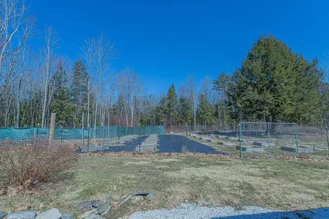 174 Vienna Road Chesterville ME 04938