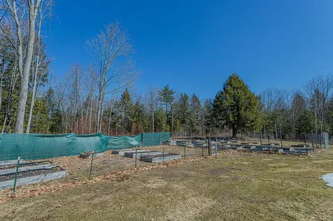 174 Vienna Road Chesterville ME 04938