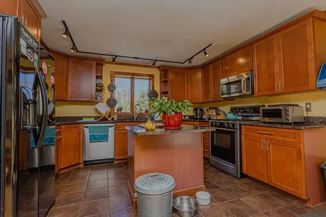 174 Vienna Road Chesterville ME 04938