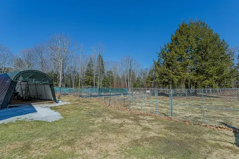 174 Vienna Road Chesterville ME 04938