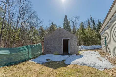 174 Vienna Road Chesterville ME 04938