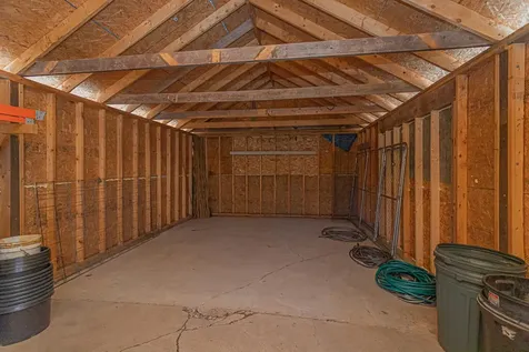 174 Vienna Road Chesterville ME 04938