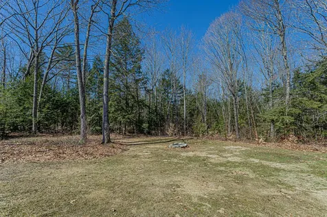 174 Vienna Road Chesterville ME 04938