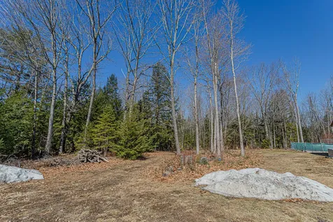 174 Vienna Road Chesterville ME 04938