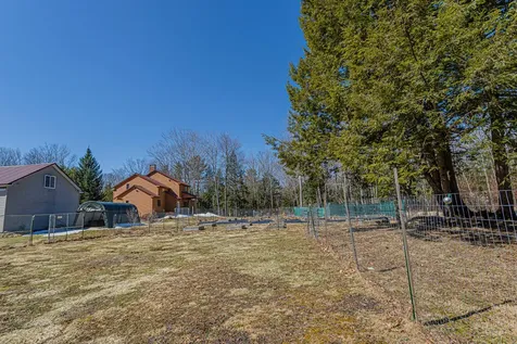 174 Vienna Road Chesterville ME 04938