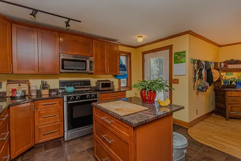 174 Vienna Road Chesterville ME 04938