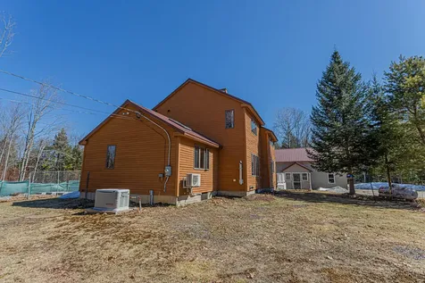 174 Vienna Road Chesterville ME 04938