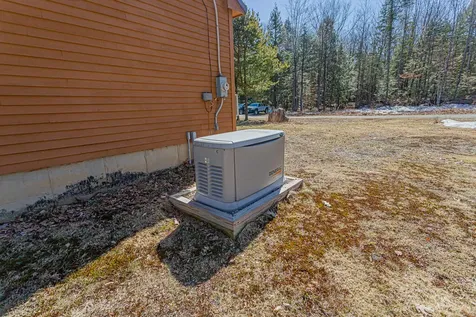 174 Vienna Road Chesterville ME 04938
