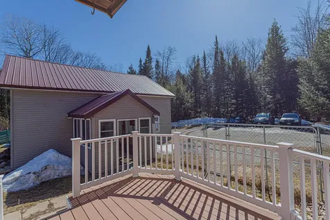 174 Vienna Road Chesterville ME 04938