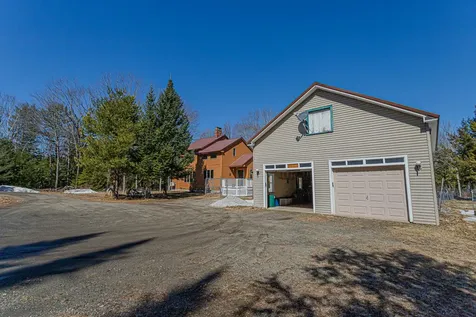 174 Vienna Road Chesterville ME 04938
