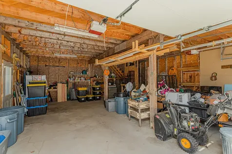 174 Vienna Road Chesterville ME 04938