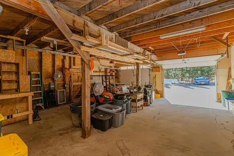 174 Vienna Road Chesterville ME 04938
