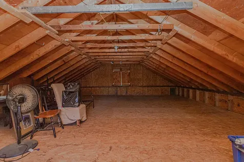174 Vienna Road Chesterville ME 04938