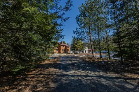 174 Vienna Road Chesterville ME 04938