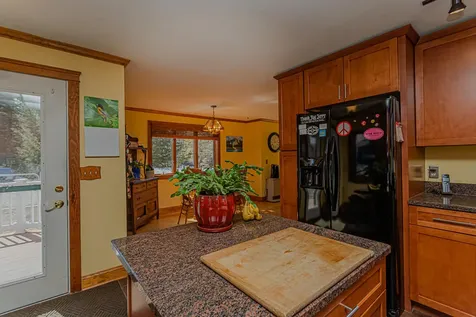 174 Vienna Road Chesterville ME 04938