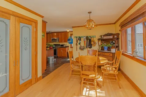 174 Vienna Road Chesterville ME 04938