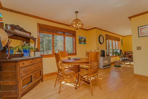 174 Vienna Road Chesterville ME 04938