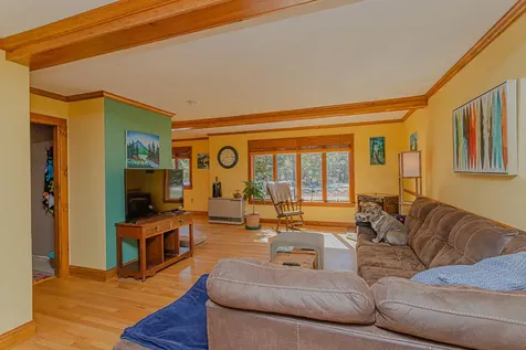 174 Vienna Road Chesterville ME 04938