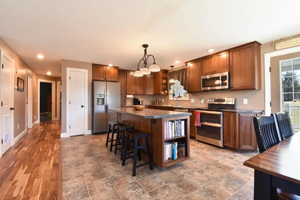 57 W Merrill Road Topsham ME 04086