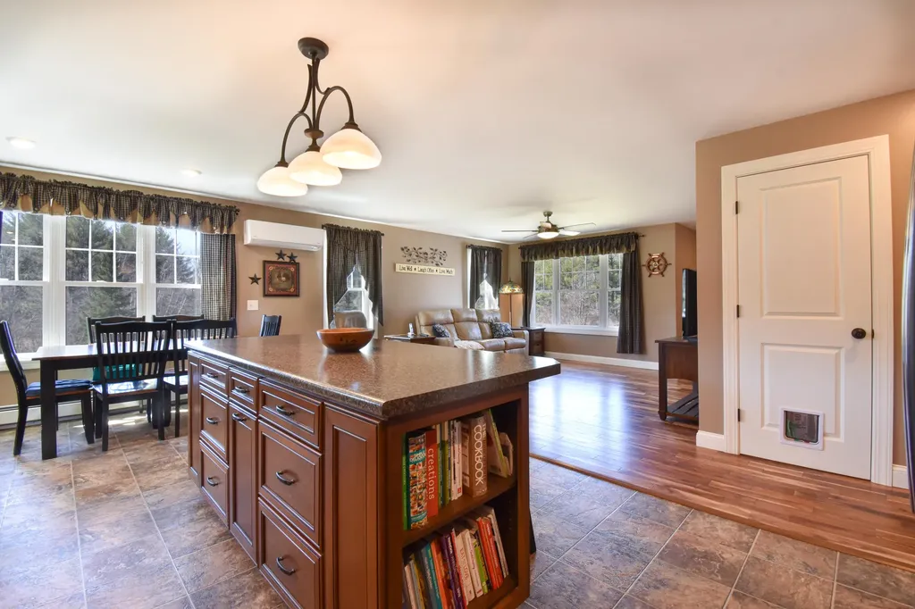57 W Merrill Road Topsham ME 04086