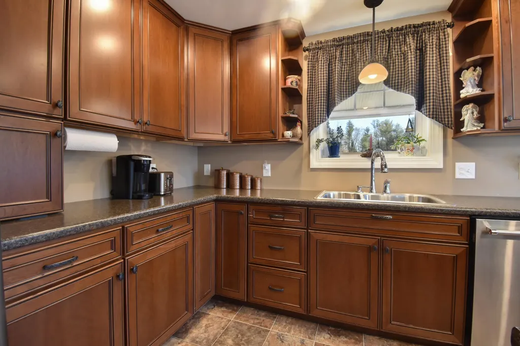57 W Merrill Road Topsham ME 04086