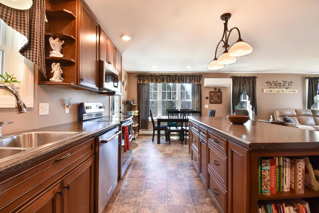 57 W Merrill Road Topsham ME 04086