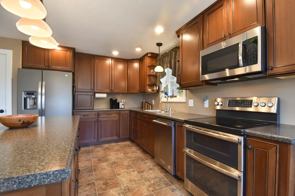 57 W Merrill Road Topsham ME 04086