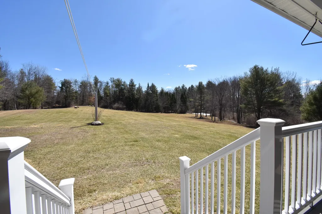 57 W Merrill Road Topsham ME 04086