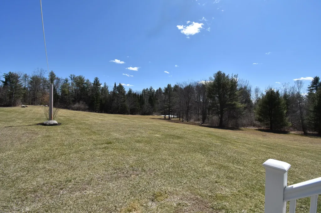 57 W Merrill Road Topsham ME 04086