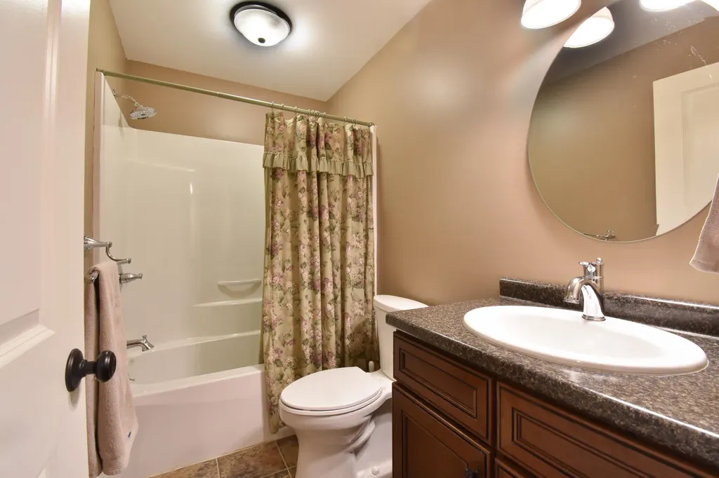 57 W Merrill Road Topsham ME 04086