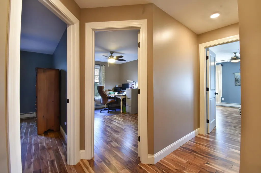 57 W Merrill Road Topsham ME 04086