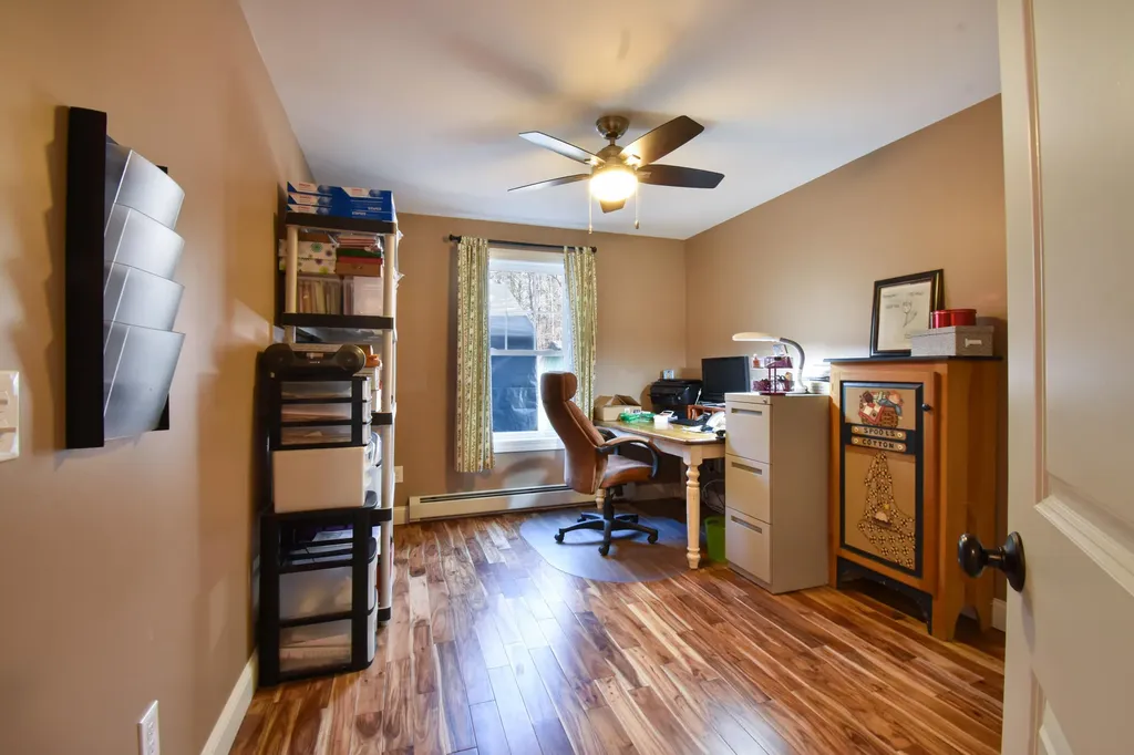 57 W Merrill Road Topsham ME 04086
