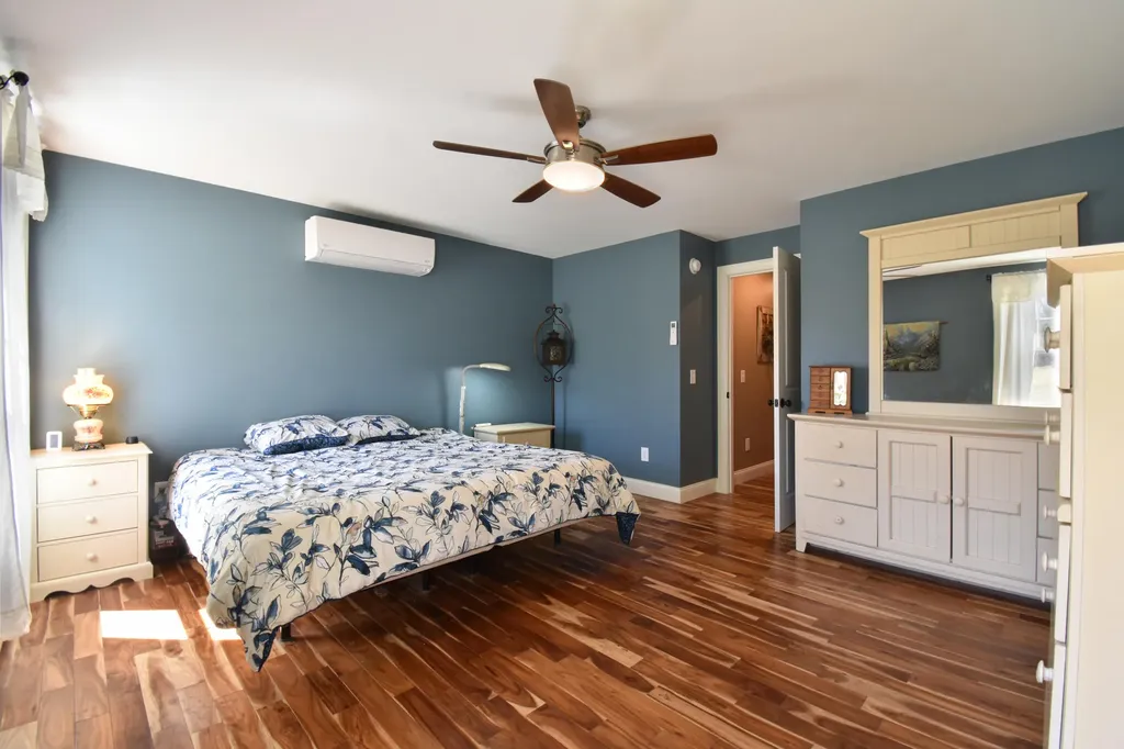 57 W Merrill Road Topsham ME 04086