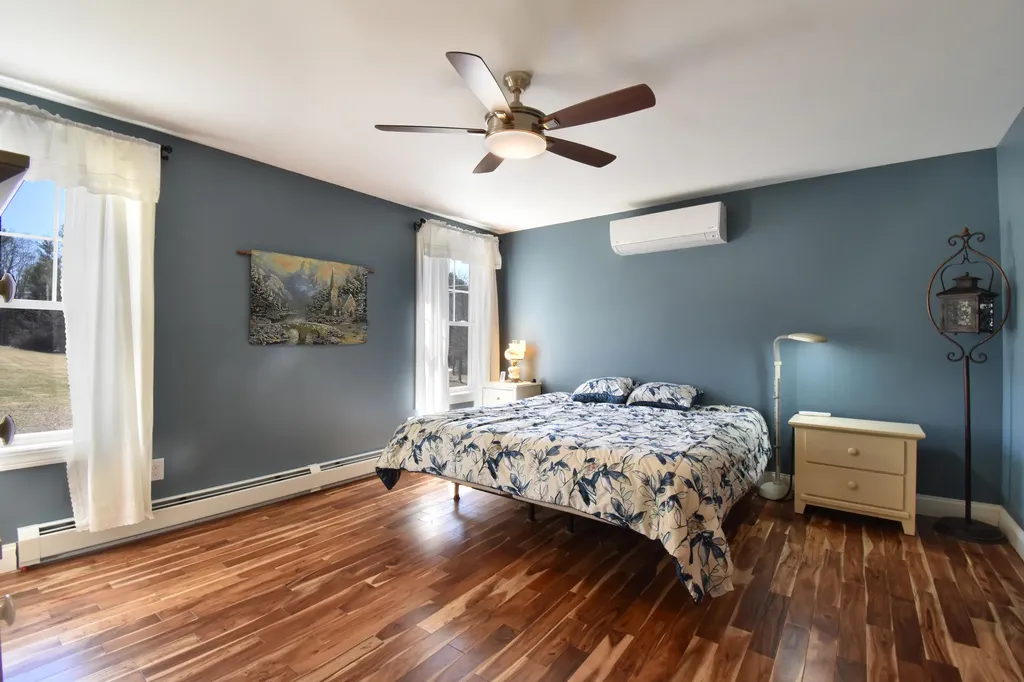 57 W Merrill Road Topsham ME 04086