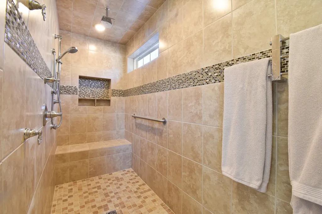 57 W Merrill Road Topsham ME 04086