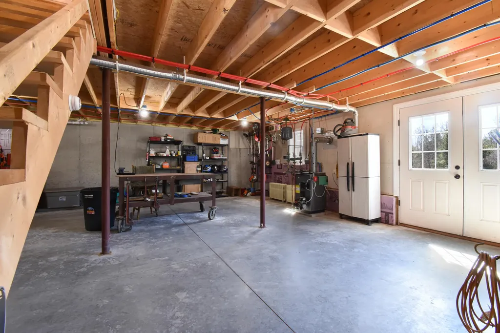 57 W Merrill Road Topsham ME 04086