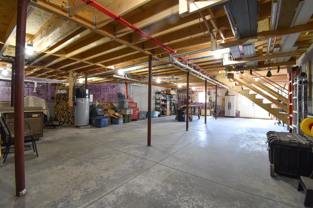 57 W Merrill Road Topsham ME 04086