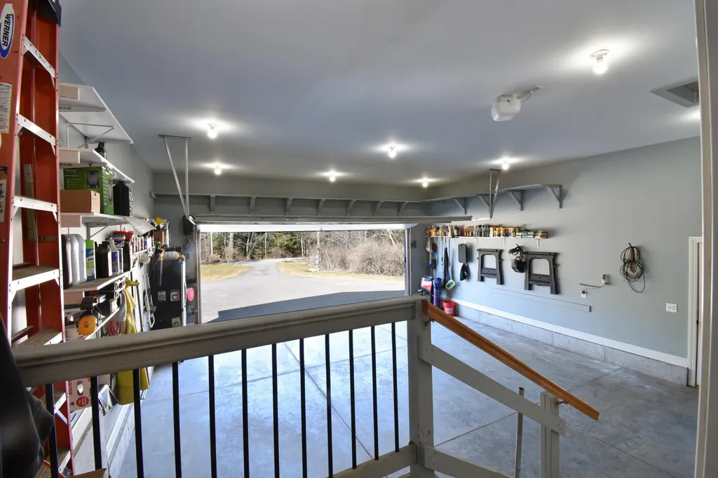 57 W Merrill Road Topsham ME 04086