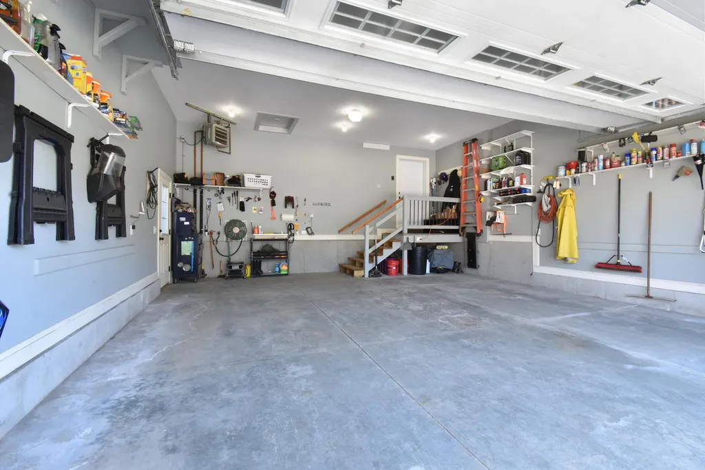 57 W Merrill Road Topsham ME 04086